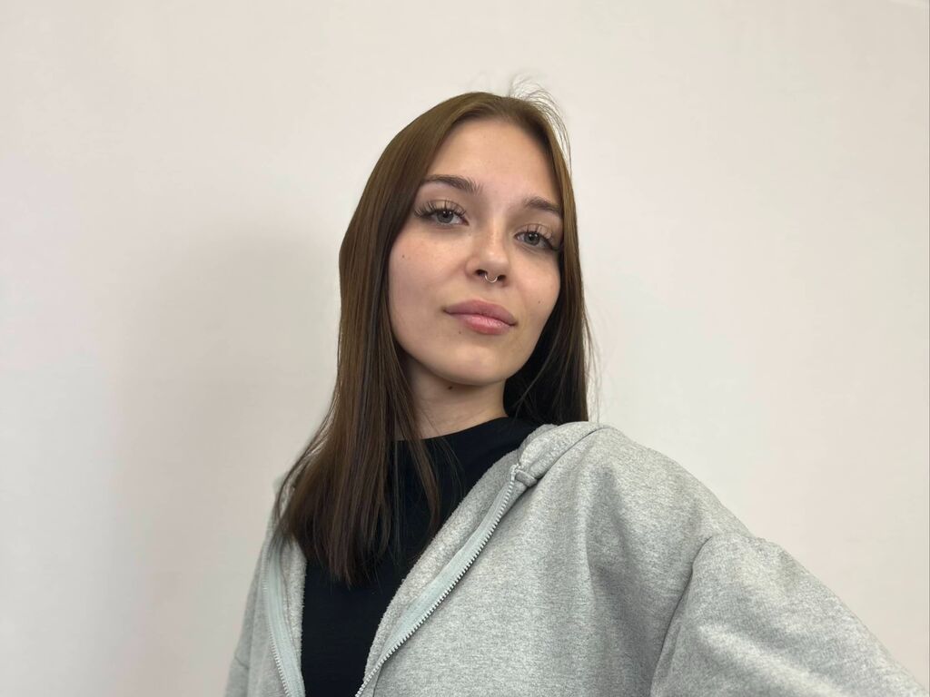 Editabroady's profile - Image n°0