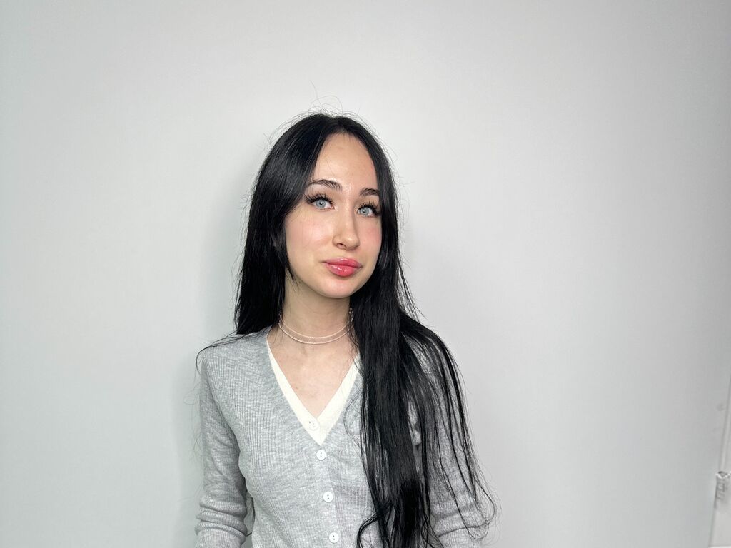 Editabrownell's profile - Image n°0