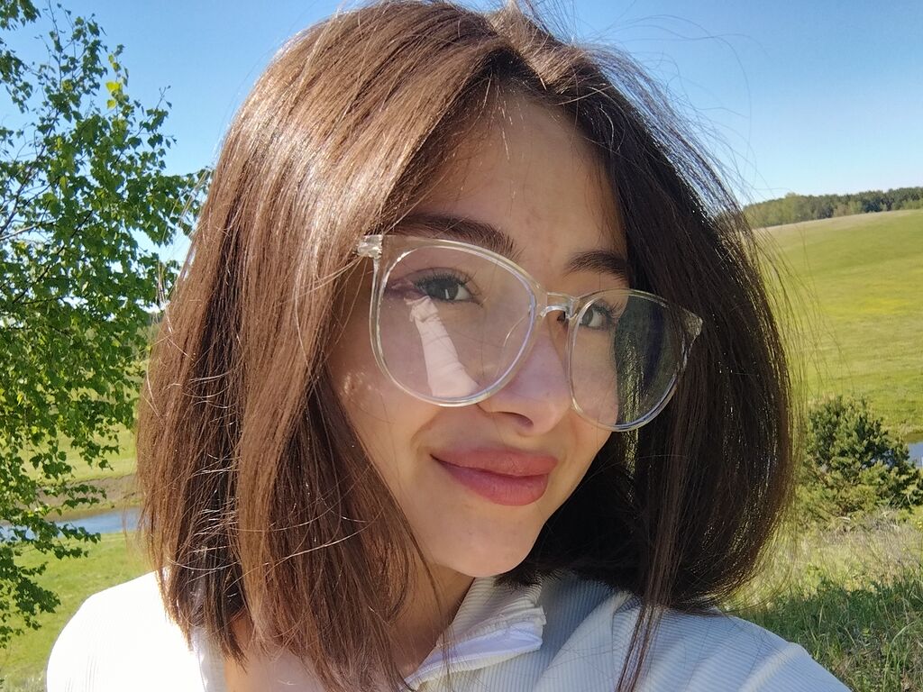 Editaburt's profile - Image n°0
