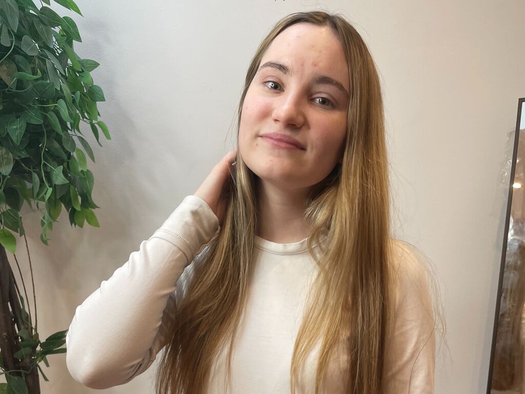 Editacast's profile - Image n°0