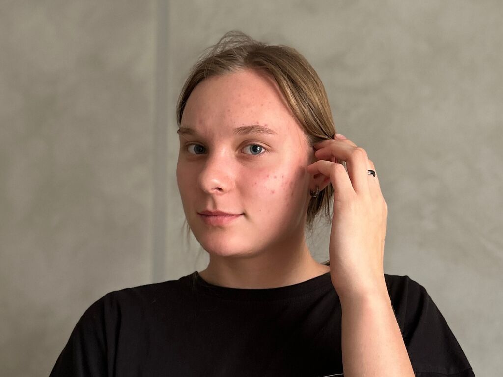 Editacornett's profile - Image n°0