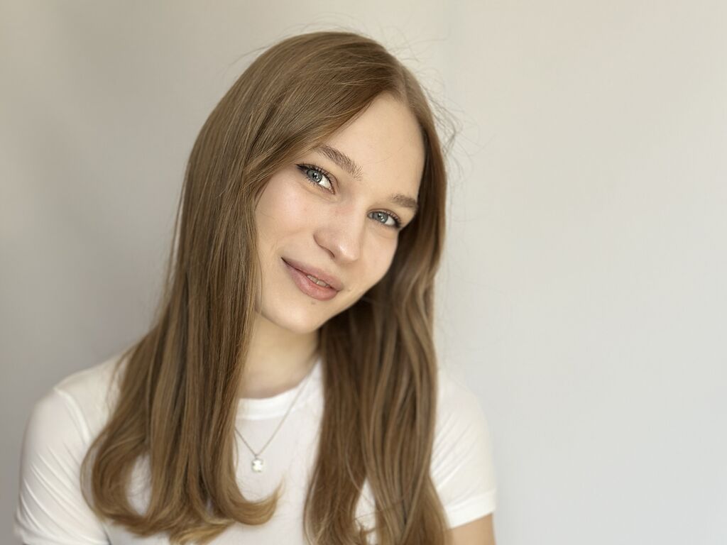 Editacottingham's profile - Image n°0