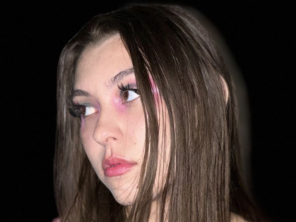 Editacoupe's profile - Image n°0