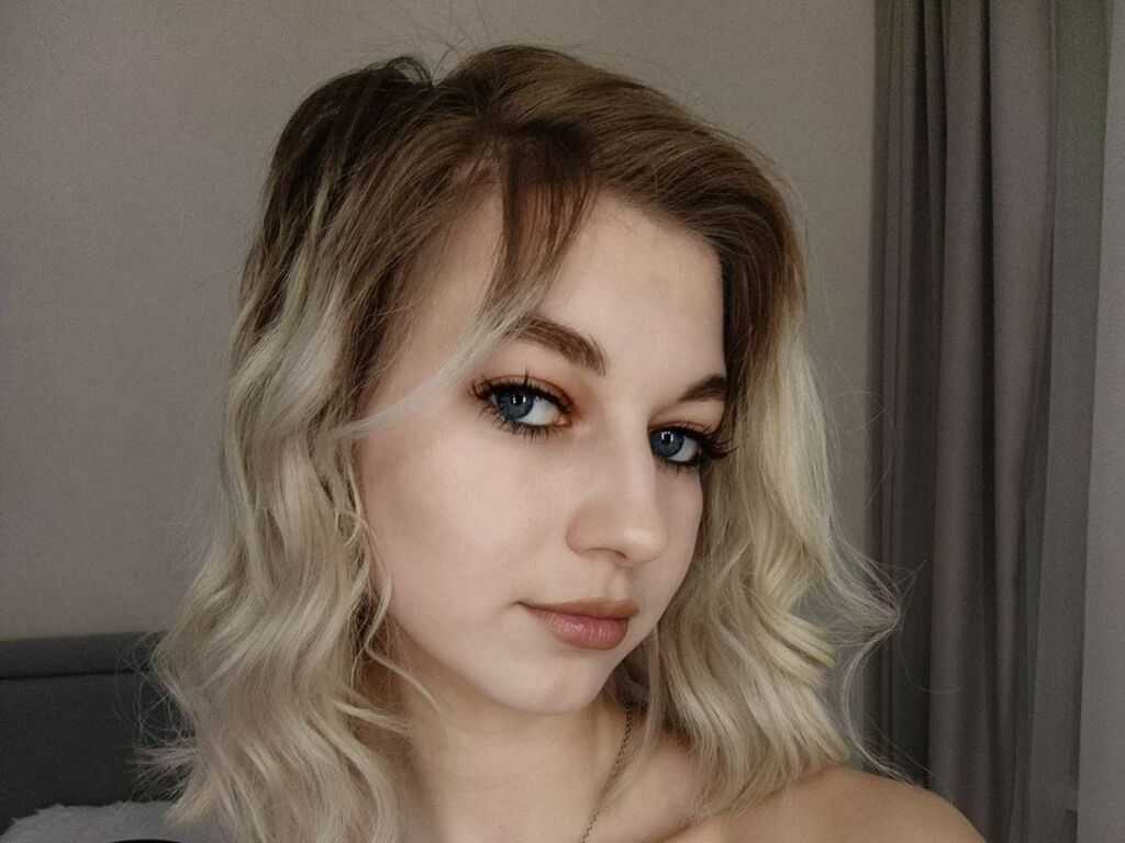 Editacubitt's profile - Image n°0
