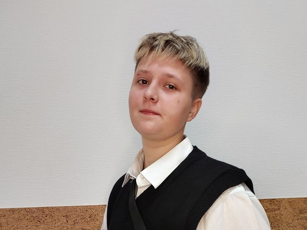 Editacullen's profile - Image n°0