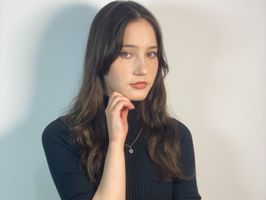Editadarnell's profile - Image n°0
