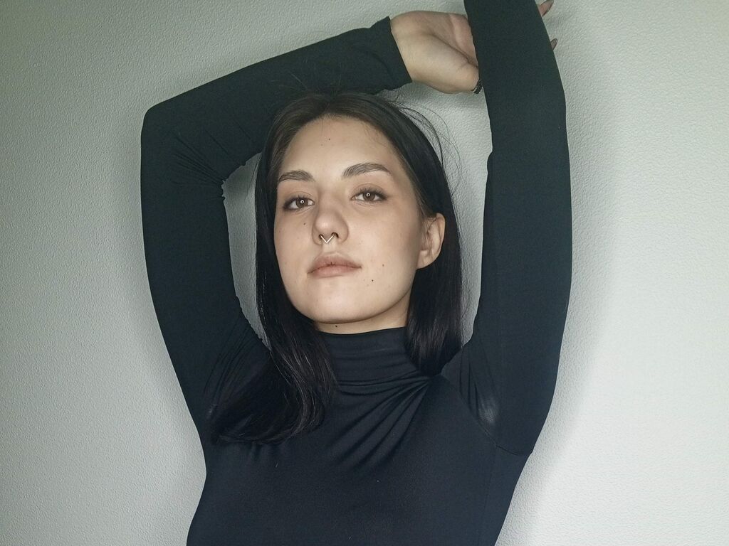 Editadenley's profile - Image n°0