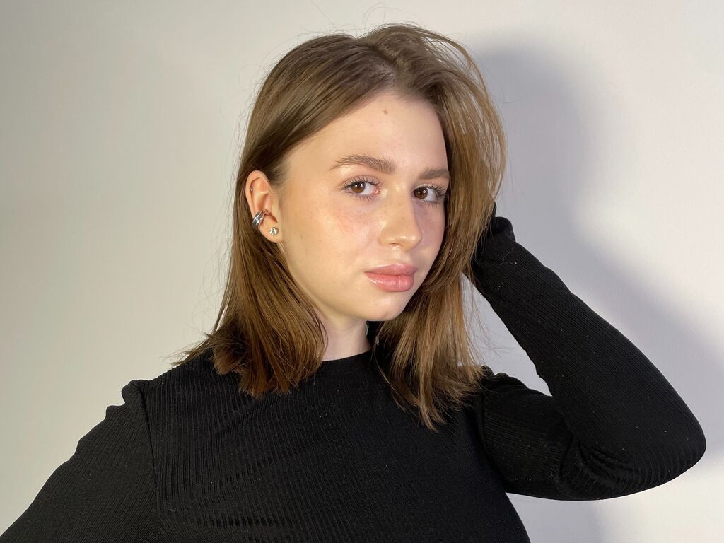 Editadennett's profile - Image n°0