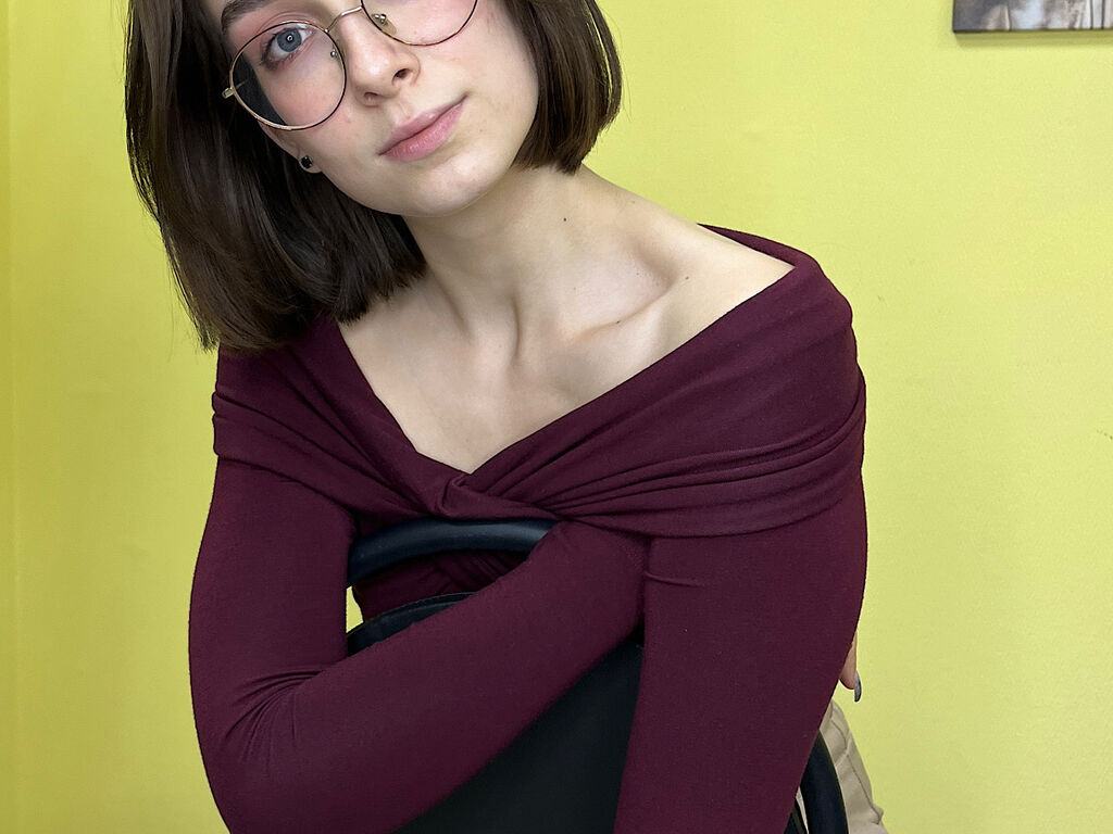 Editadilley's profile - Image n°0