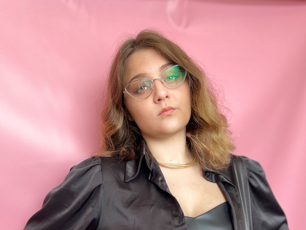 Editadimmick's profile - Image n°0