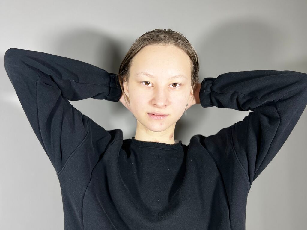 Editadoggett's profile - Image n°0