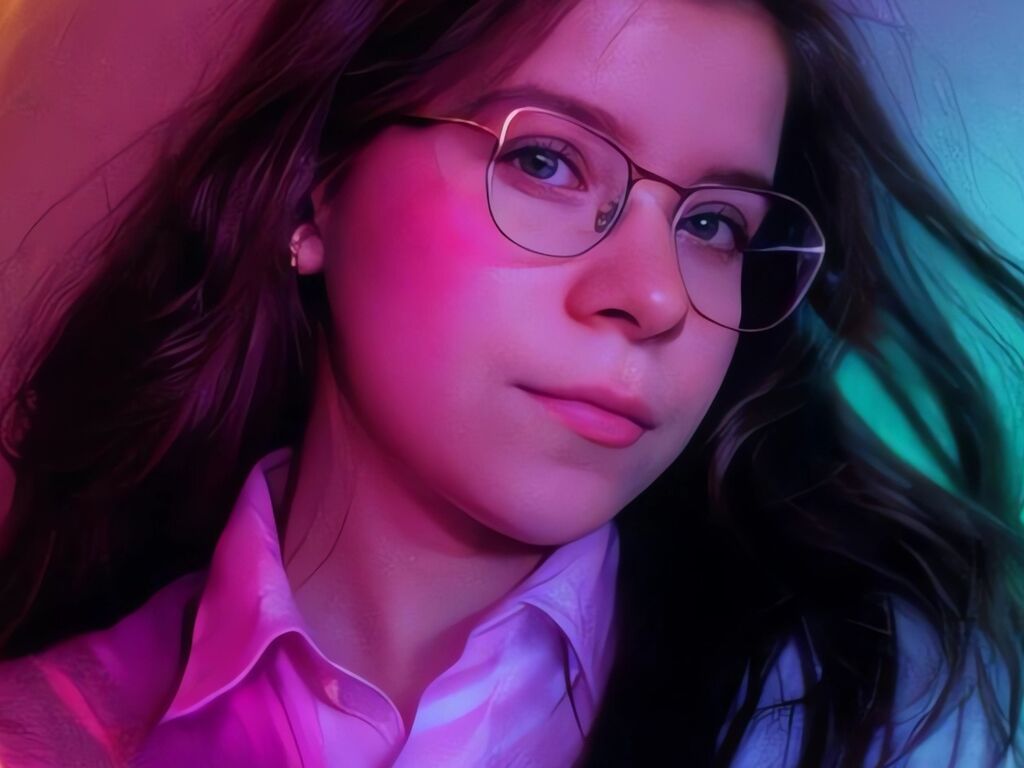 Perfil con Editadowey - Imagen  n°0