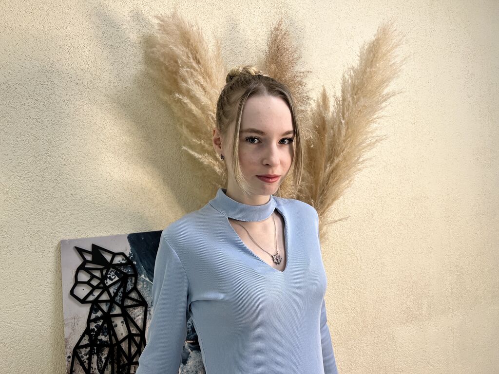 Editadowlen's profile - Image n°0