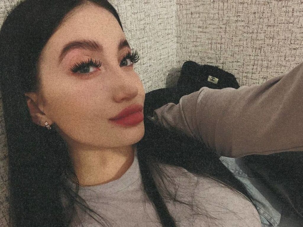 Editadumford's profile - Image n°1