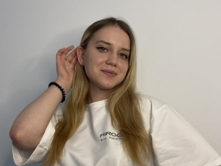 Editaelson