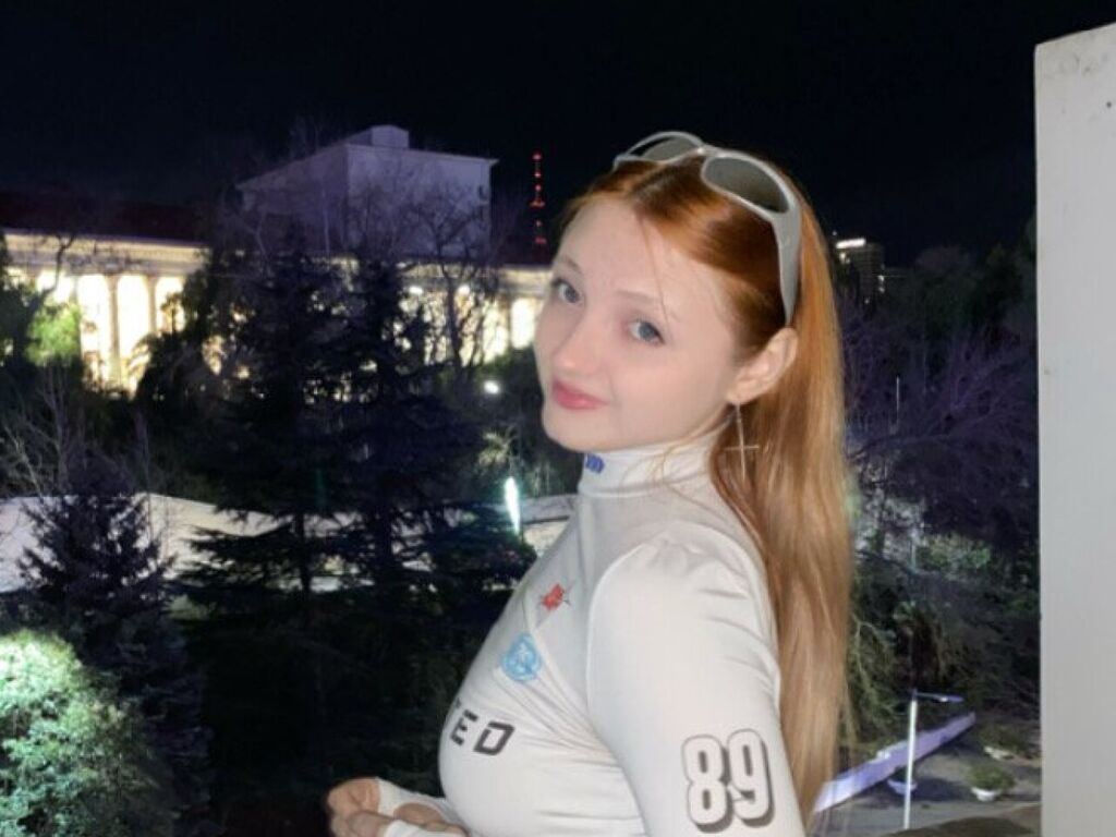 Editaestridge's profile - Image n°0