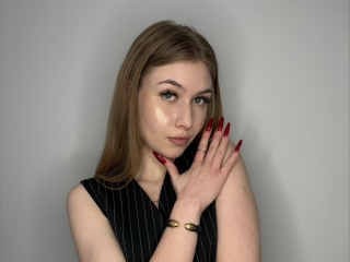 Editafarro's Sexcam