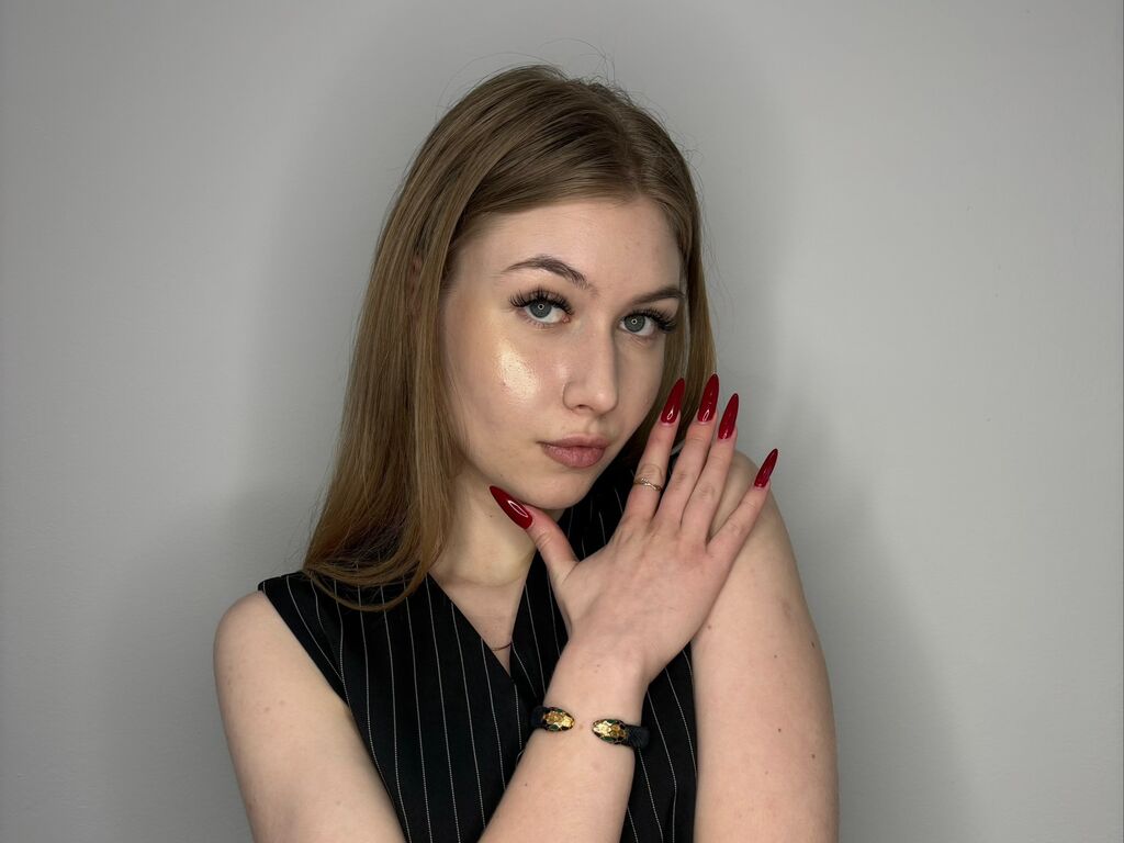 Editafarro's profile - Image n°0