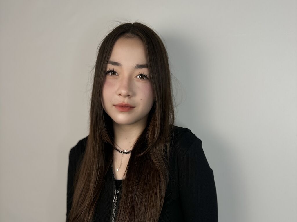 Editaferran's profile - Image n°0