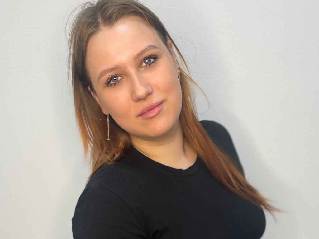 Editafinch's profile - Image n°0