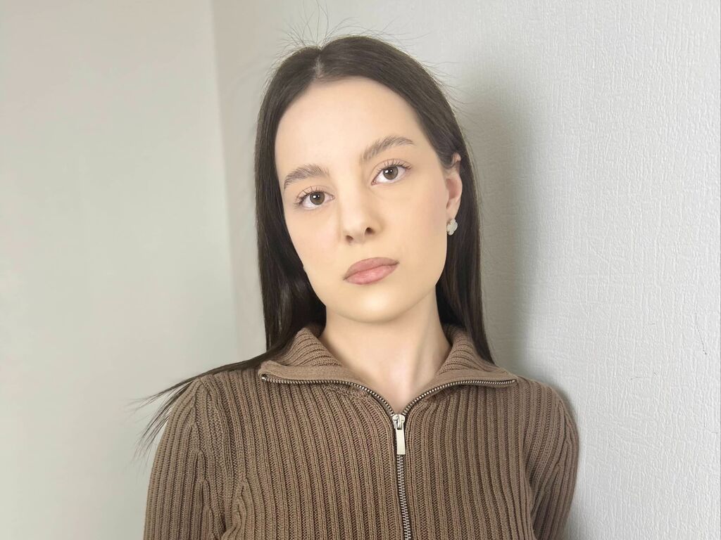Editaflowers's profile - Image n°0