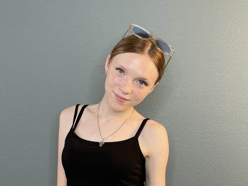 Editagartrell's profile - Image n°0