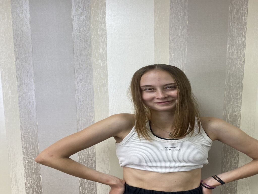 Editagladish's profile - Image n°0