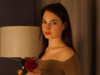 Editagladman's Sexcam