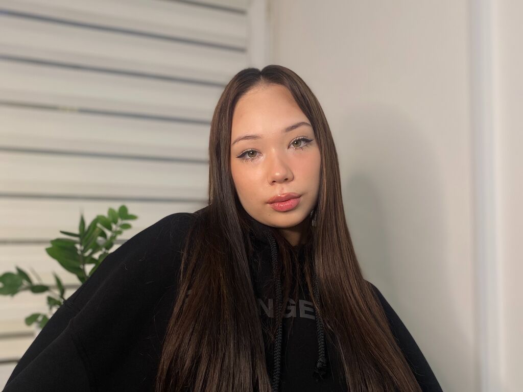 Editagledhill's profile - Image n°0