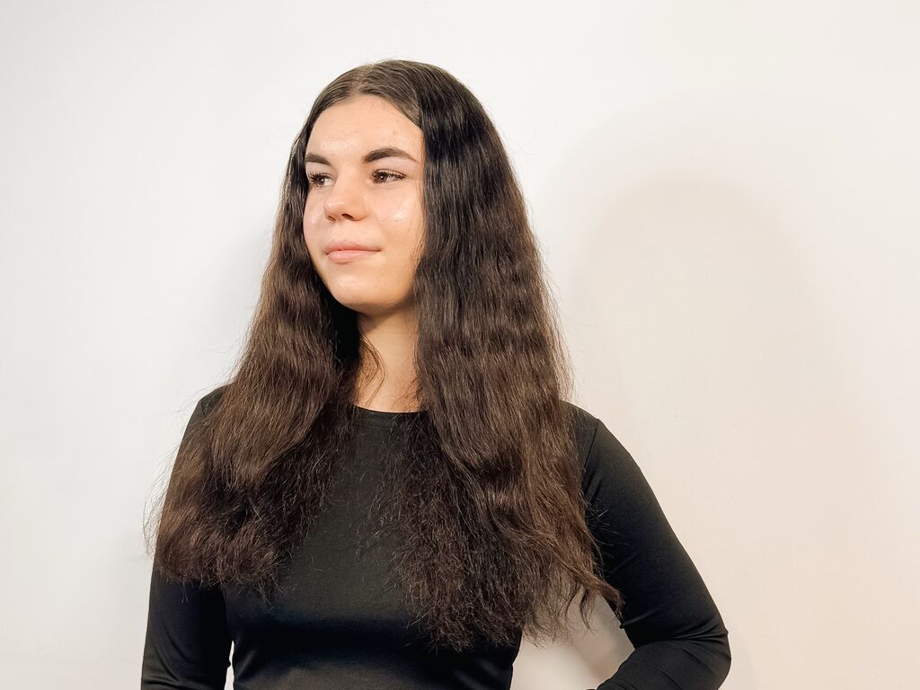 Editagoodwyn's profile - Image n°0