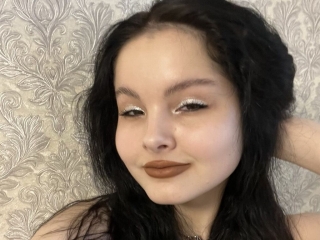 Editahandley