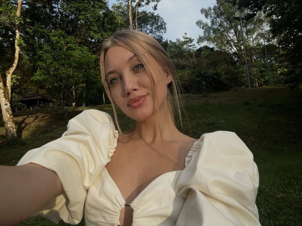 Editaharding's profile - Image n°0