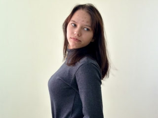 Webcam sex con Editaharn