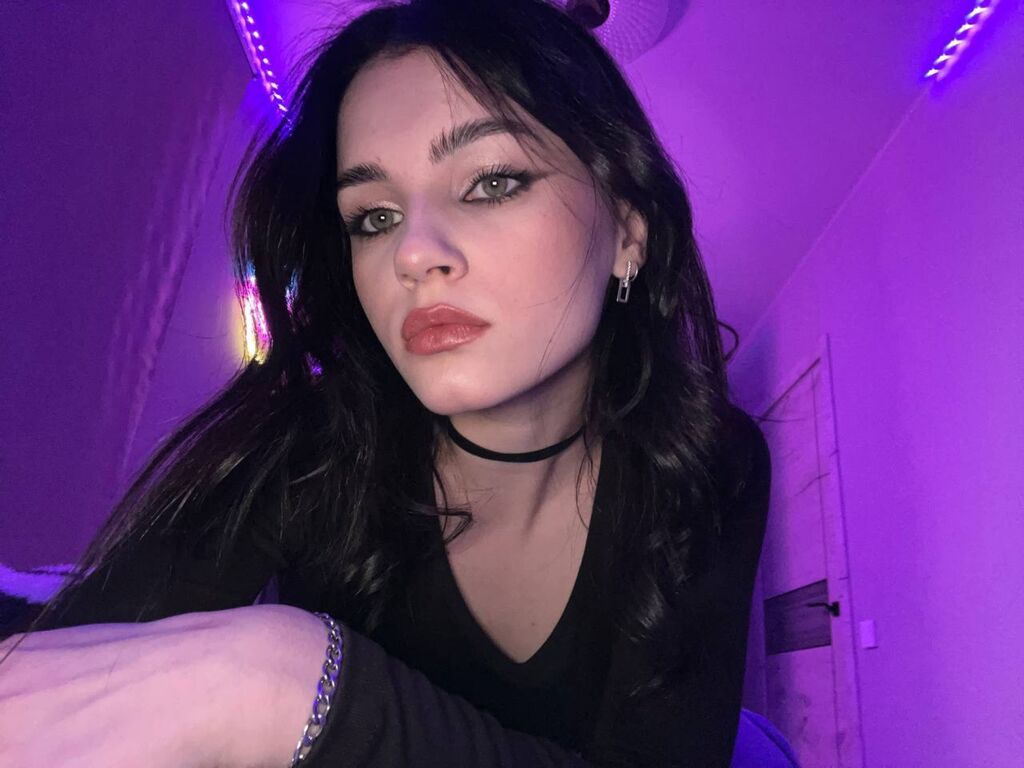 Editahazlett's Profil - Bild n°0