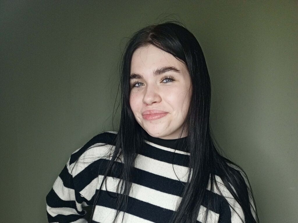 Editaheaps's profile - Image n°0