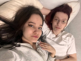 Editandgaryn's Sexcam