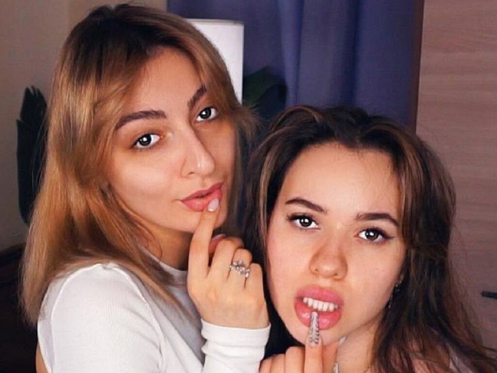 Editandgemma's profiel - Afbeelding n°2