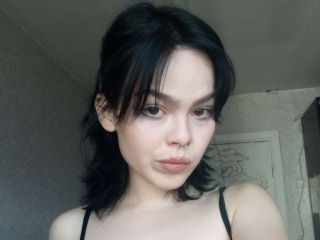 Live Sex Editbaile