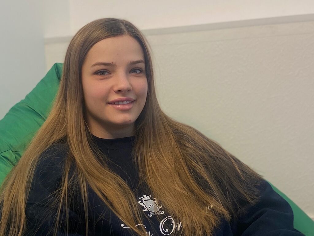 Editbate's profile - Image n°0