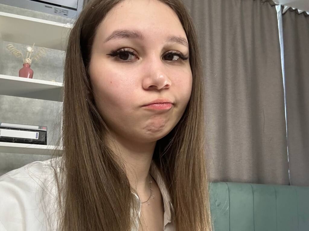 Editbeech's profile - Image n°0