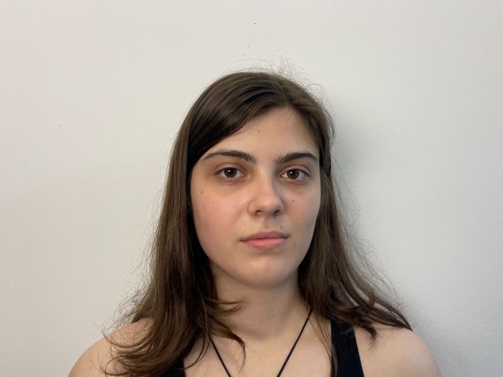 Editbeldon's profile - Image n°0