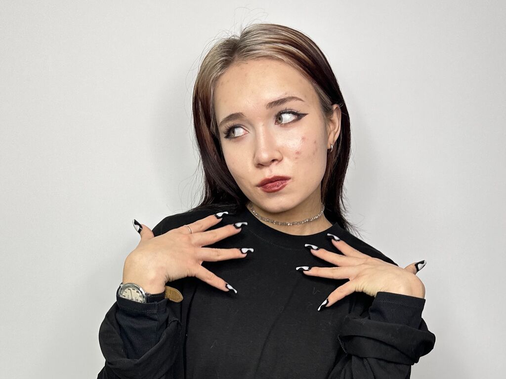 Editbowring's profile - Image n°0