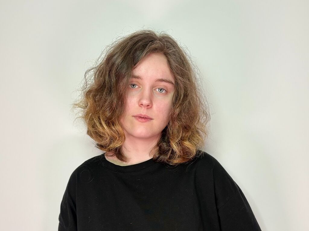 Editbumford's profile - Image n°0