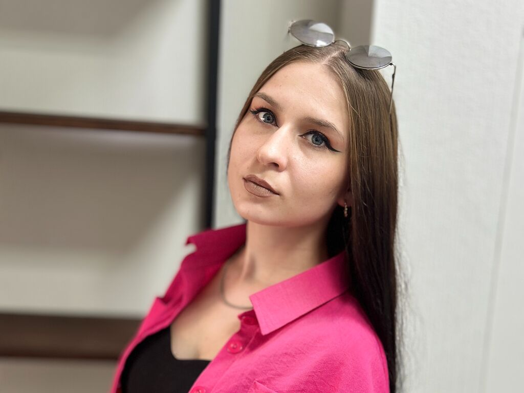 Profil de Editbun - Photo n°0