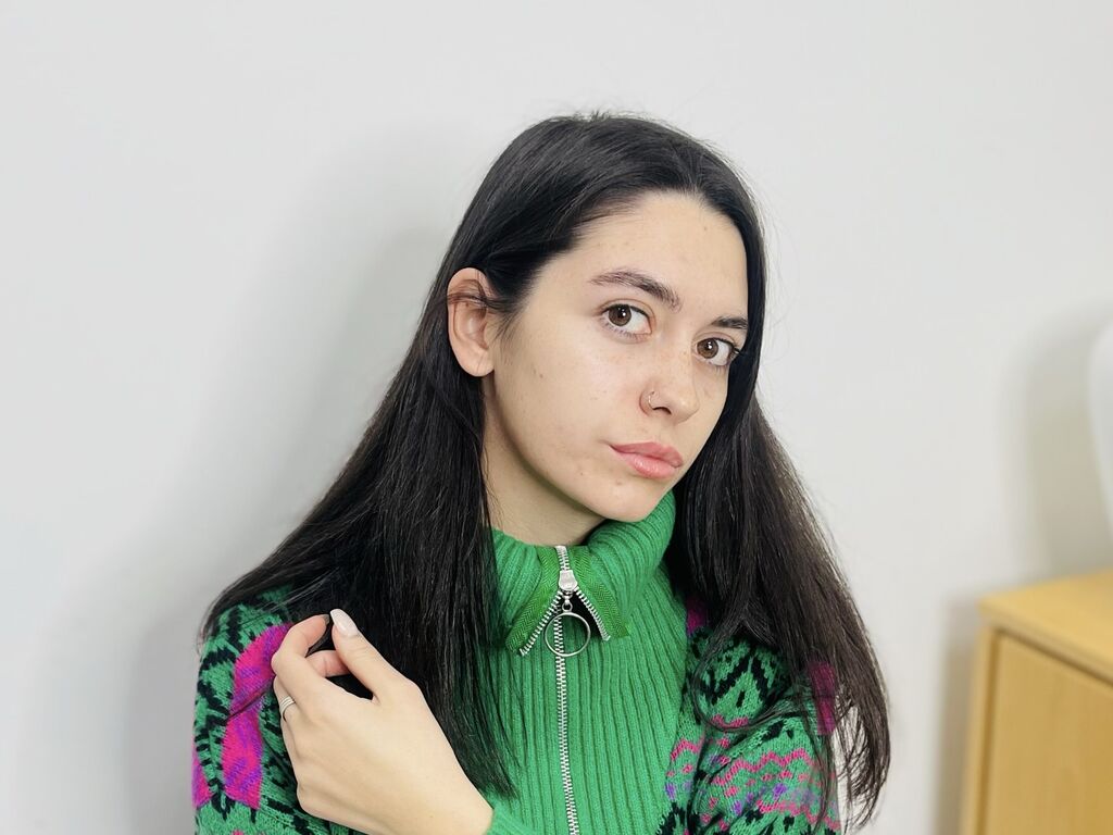 Editbunkers's profile - Image n°0