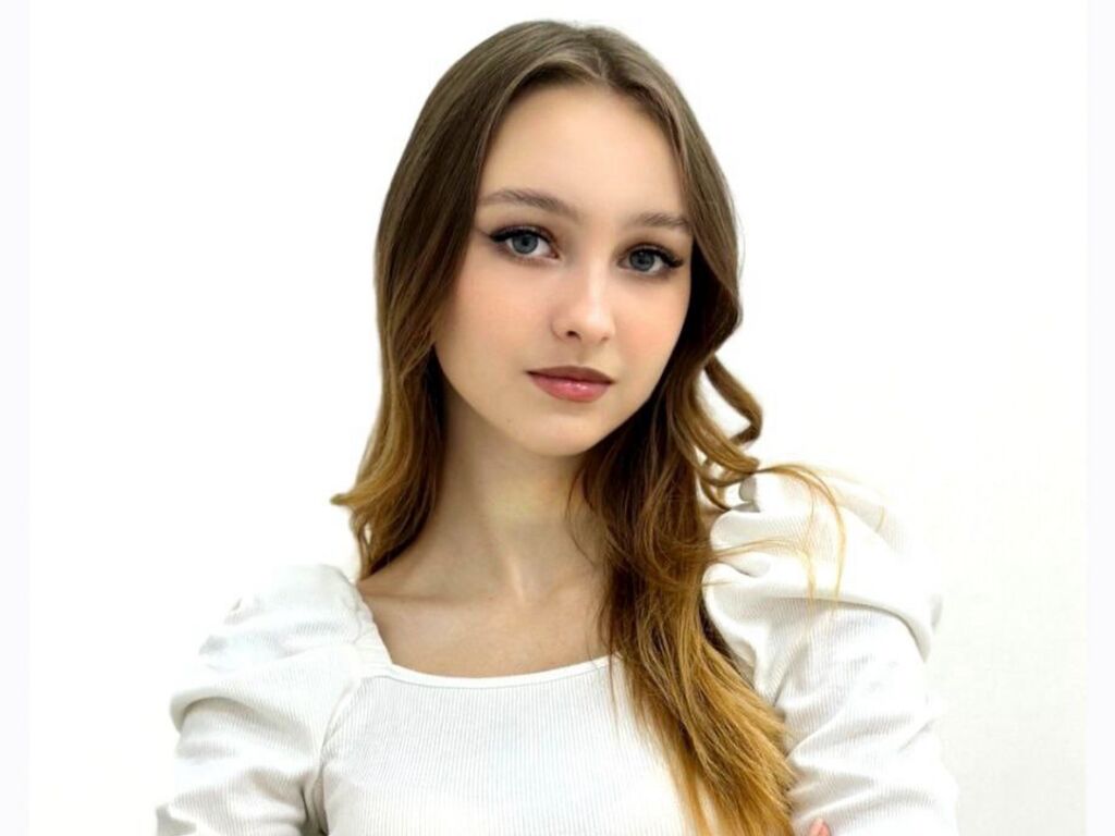 Editbuss's profile - Image n°0