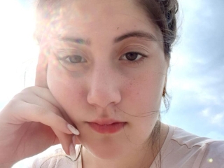 Webcam sex con Editbute