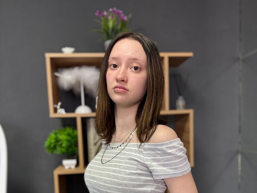 Editcodling's profile - Image n°0