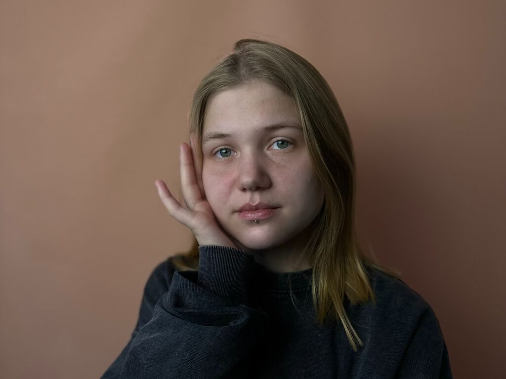 Editcoupe's profile - Image n°0