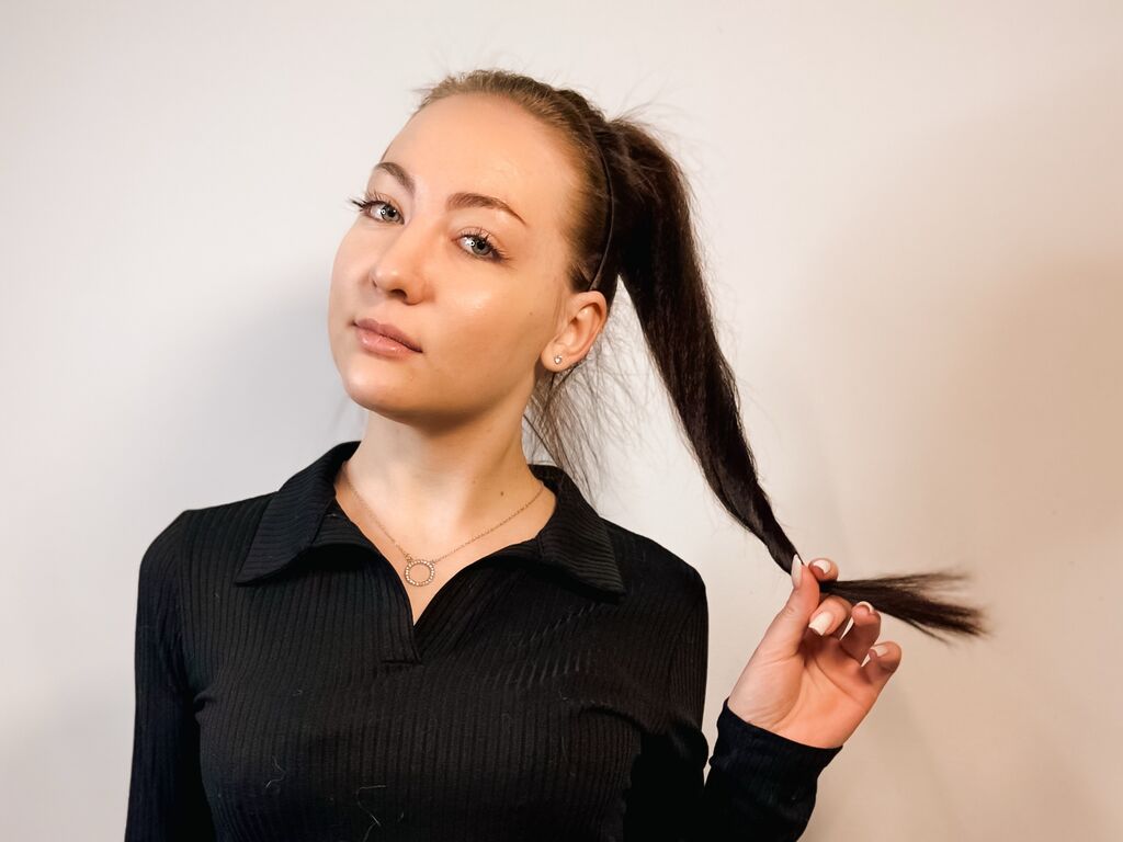 Editcurson's profile - Image n°0
